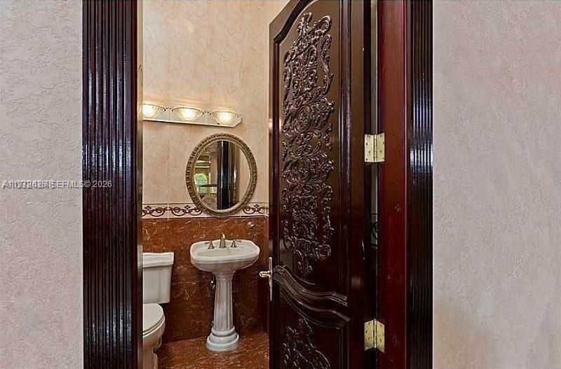 21579 Cartagena Dr , Boca Raton, FL 33428 Photo