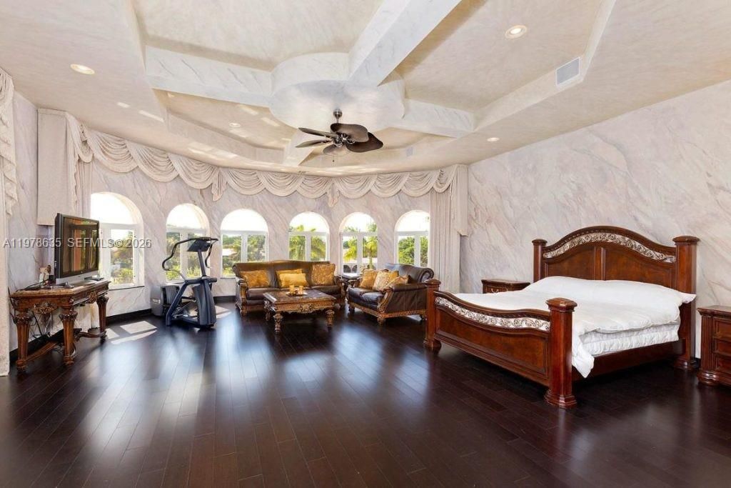 21579 Cartagena Dr, Boca Raton, FL 33428 Photo