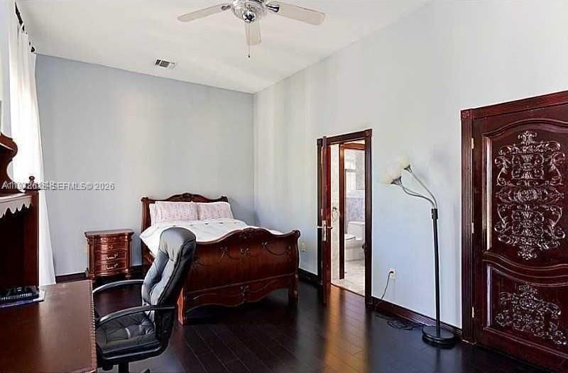 21579 Cartagena Dr , Boca Raton, FL 33428 Photo