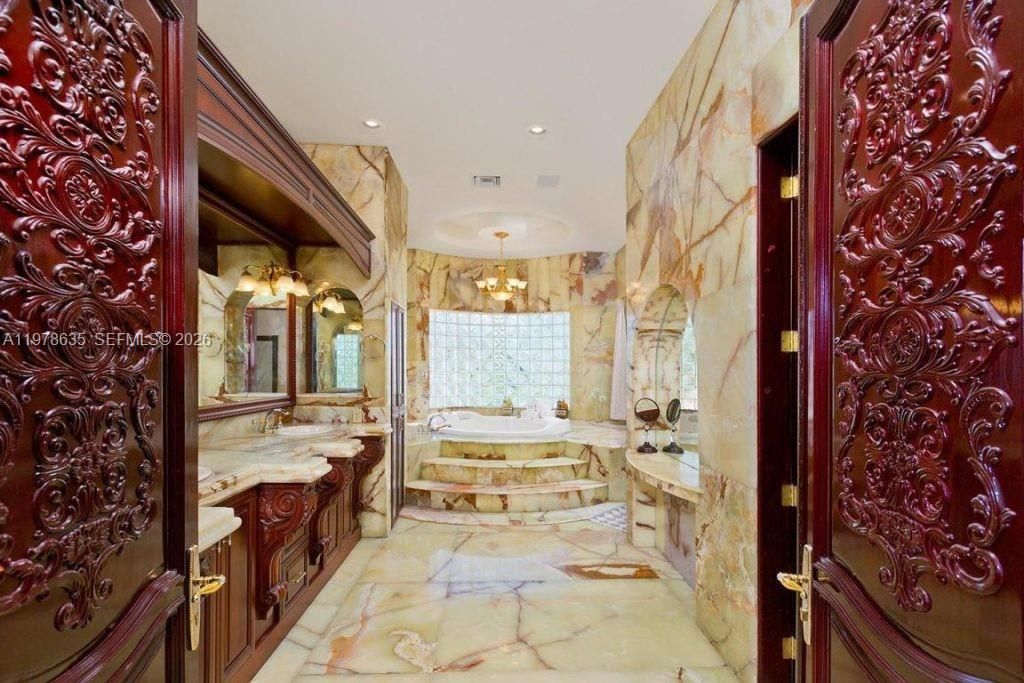 21579 Cartagena Dr, Boca Raton, FL 33428 Photo