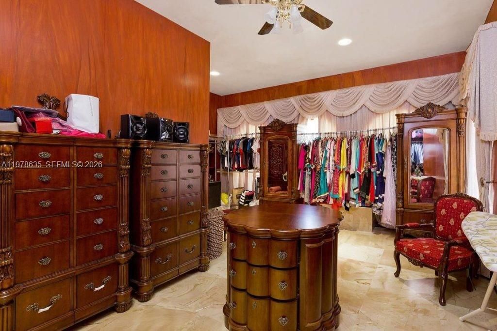 21579 Cartagena Dr, Boca Raton, FL 33428 Photo