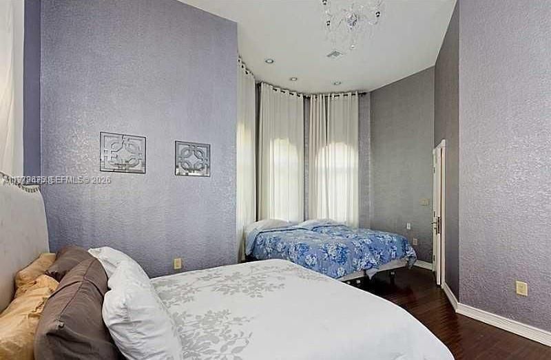 21579 Cartagena Dr , Boca Raton, FL 33428 Photo