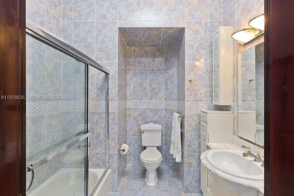 21579 Cartagena Dr, Boca Raton, FL 33428 Photo