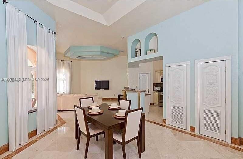 21579 Cartagena Dr, Boca Raton, FL 33428 Photo