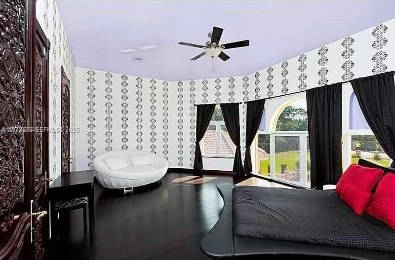21579 Cartagena Dr, Boca Raton, FL 33428 Photo