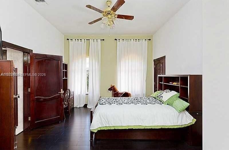 21579 Cartagena Dr, Boca Raton, FL 33428 Photo