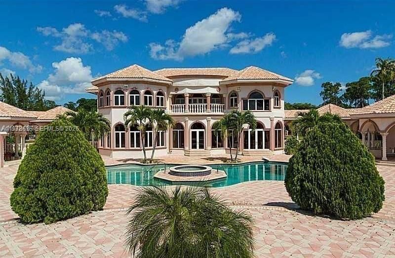 21579 Cartagena Dr, Boca Raton, FL 33428 Photo