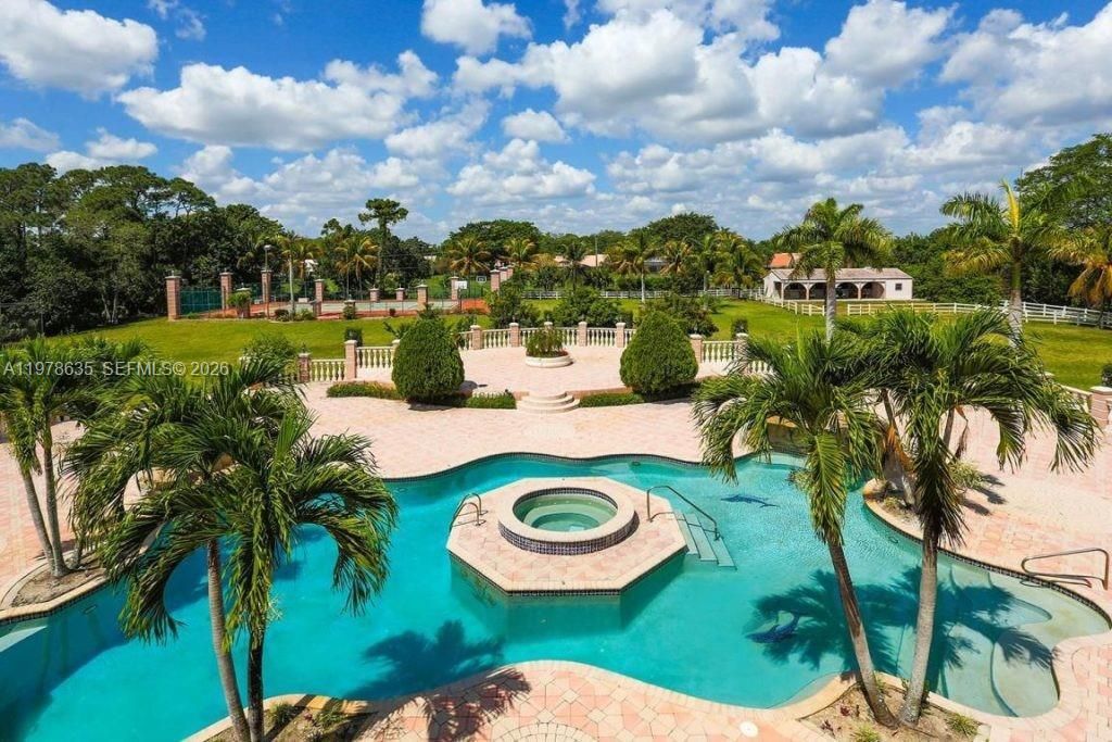 21579 Cartagena Dr, Boca Raton, FL 33428 Photo
