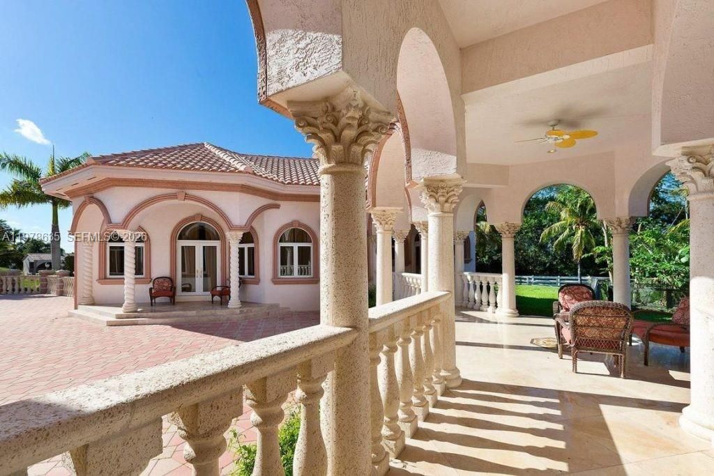 21579 Cartagena Dr, Boca Raton, FL 33428 Photo