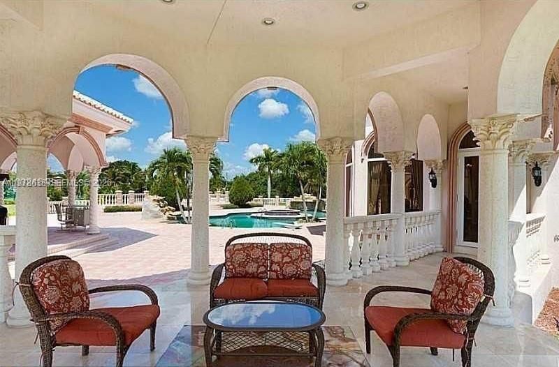 21579 Cartagena Dr, Boca Raton, FL 33428 Photo