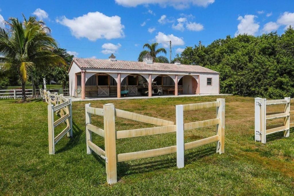 21579 Cartagena Dr , Boca Raton, FL 33428 Photo