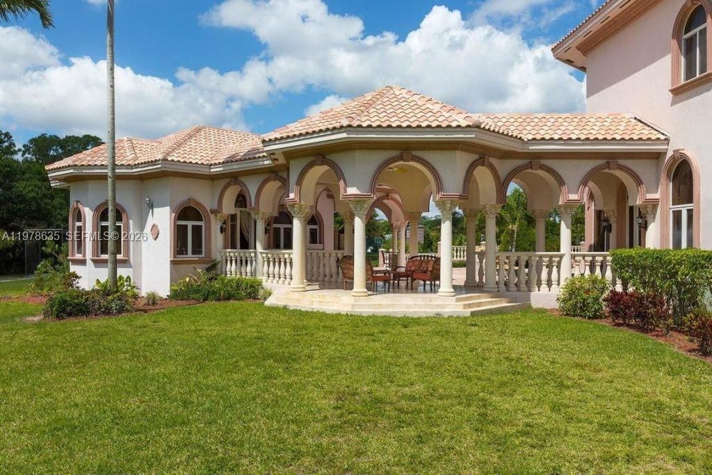 21579 Cartagena Dr, Boca Raton, FL 33428 Photo