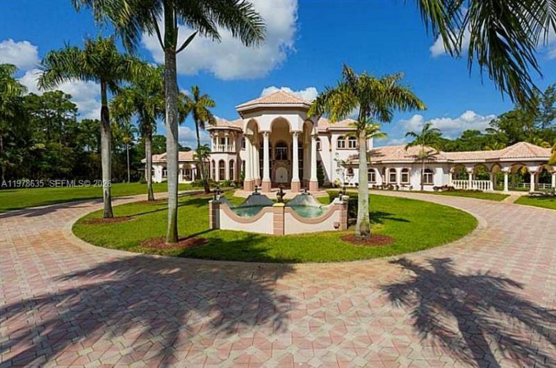 21579 Cartagena Dr, Boca Raton, FL 33428 Photo