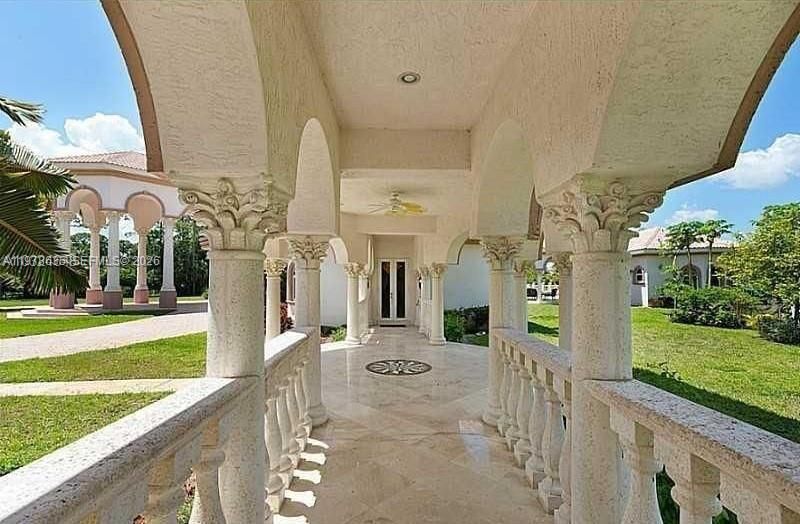 21579 Cartagena Dr, Boca Raton, FL 33428 Photo