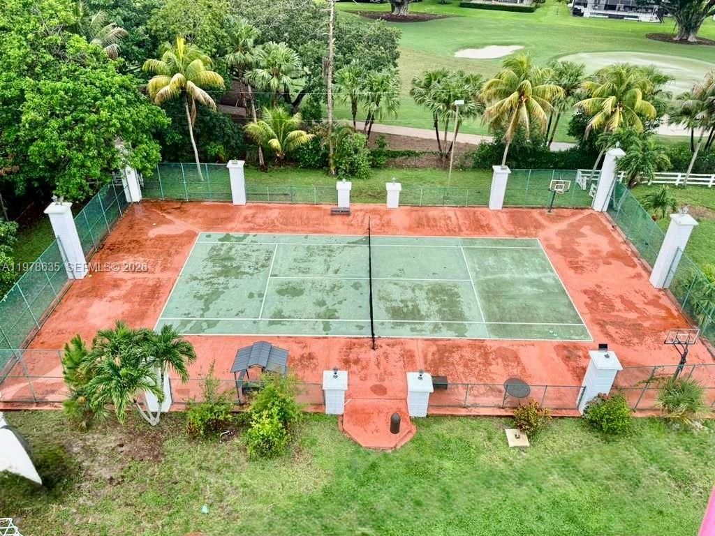 21579 Cartagena Dr, Boca Raton, FL 33428 Photo