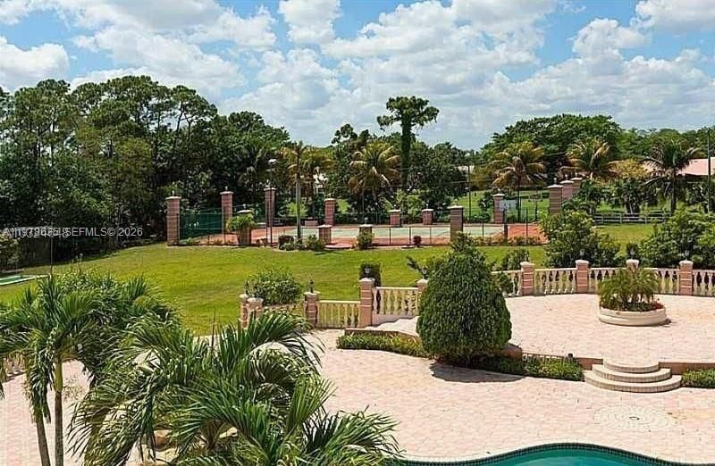 21579 Cartagena Dr, Boca Raton, FL 33428 Photo