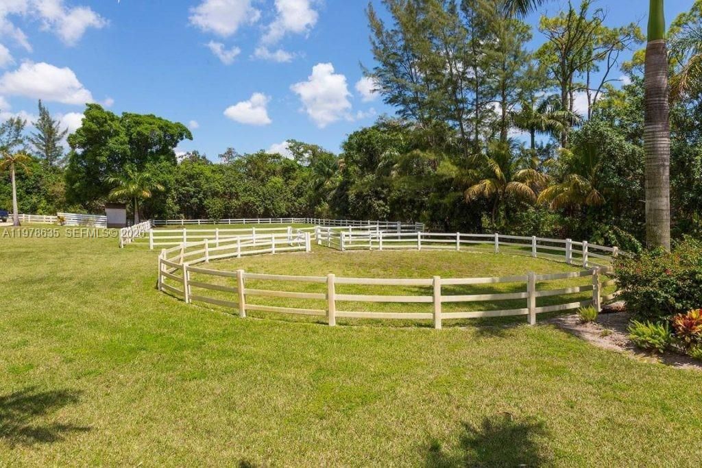 21579 Cartagena Dr, Boca Raton, FL 33428 Photo