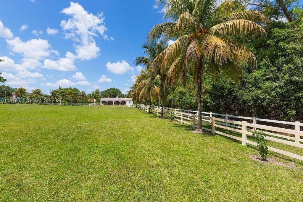 21579 Cartagena Dr, Boca Raton, FL 33428 Photo