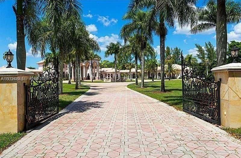 21579 Cartagena Dr, Boca Raton, FL 33428 Photo