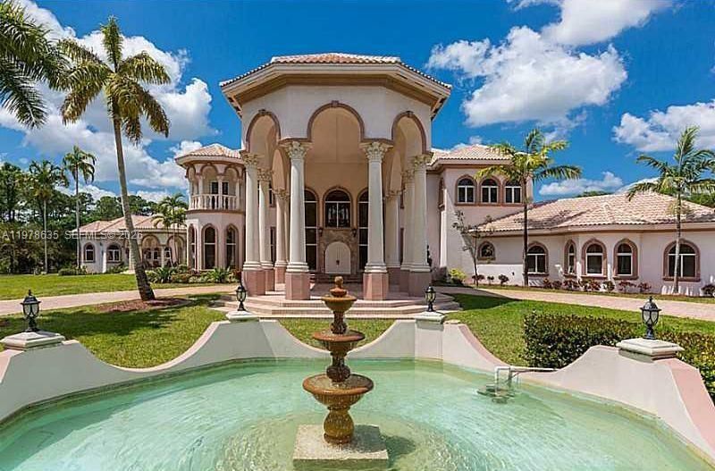 21579 Cartagena Dr, Boca Raton, FL 33428 Photo