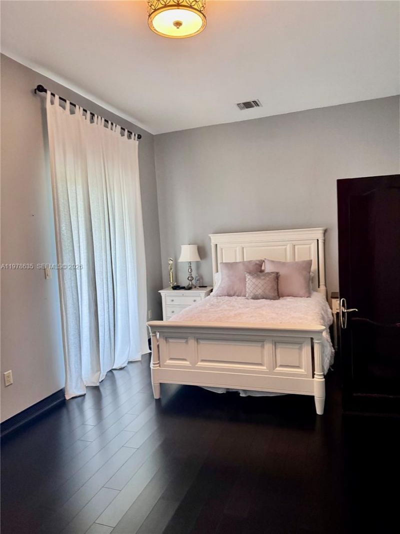 21579 Cartagena Dr, Boca Raton, FL 33428 Photo