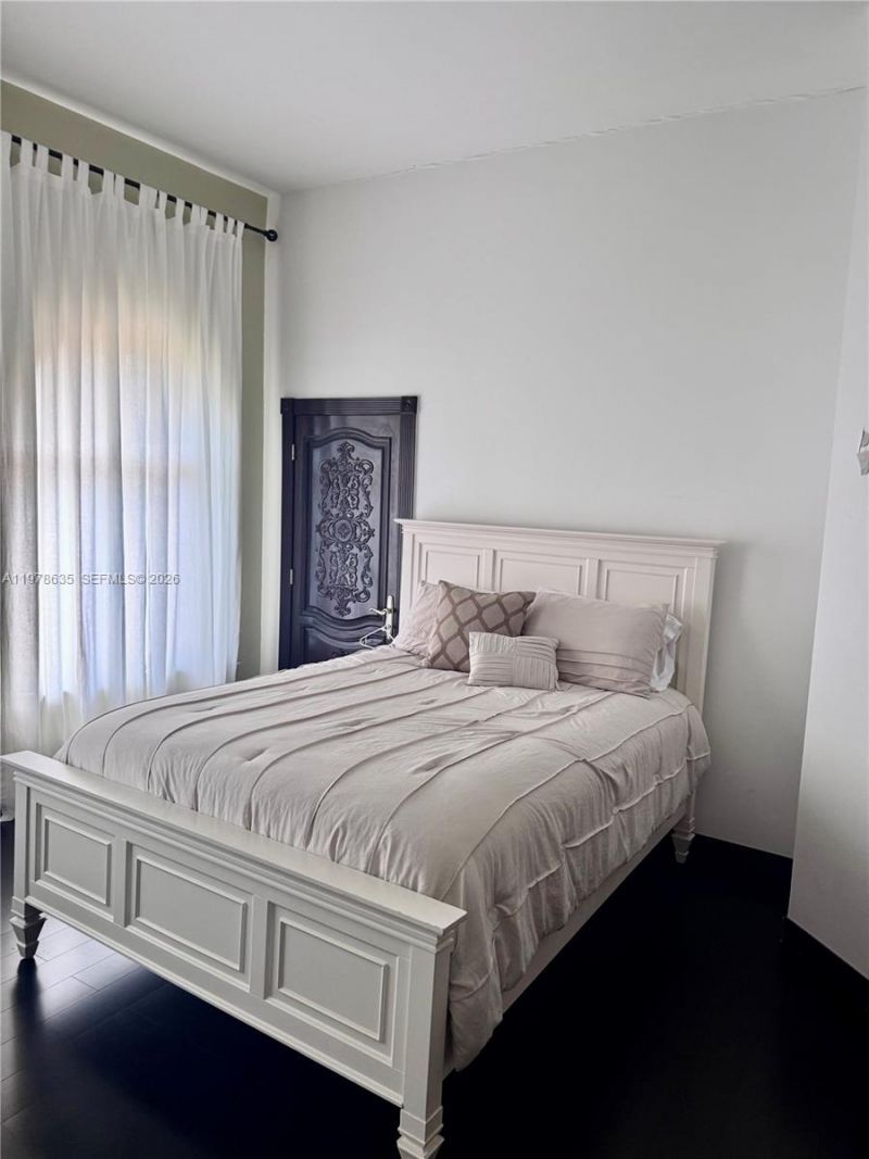 21579 Cartagena Dr, Boca Raton, FL 33428 Photo