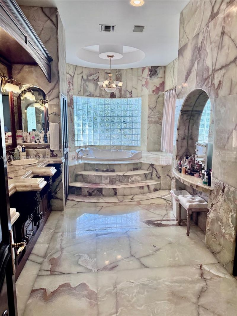 21579 Cartagena Dr, Boca Raton, FL 33428 Photo