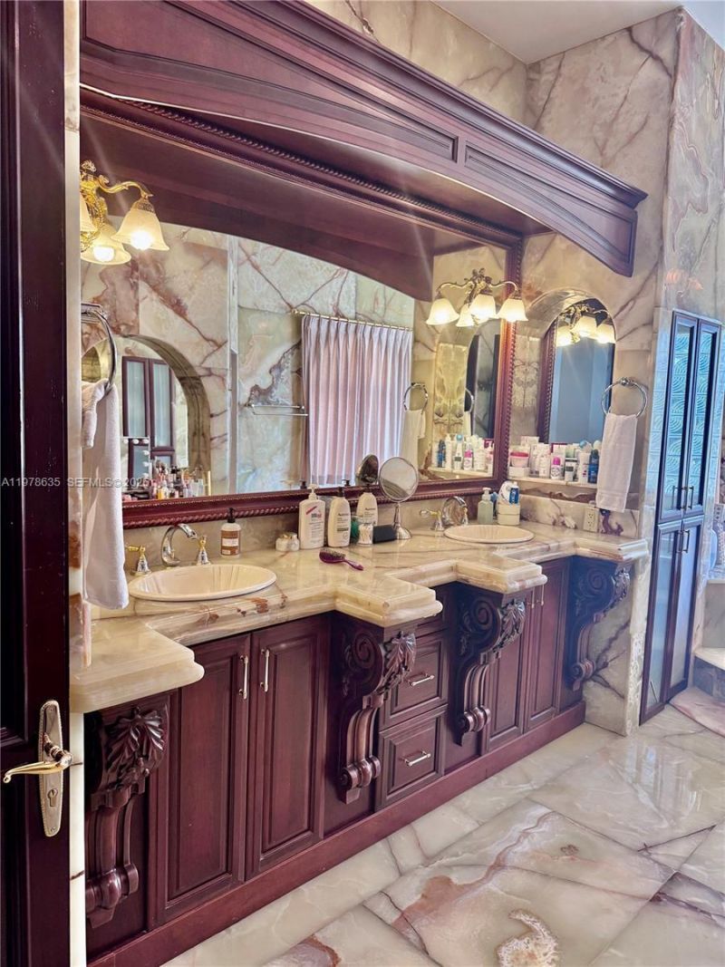21579 Cartagena Dr, Boca Raton, FL 33428 Photo