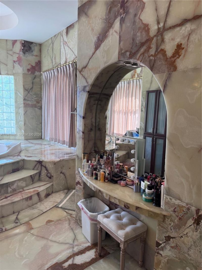 21579 Cartagena Dr, Boca Raton, FL 33428 Photo