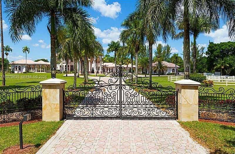 21579 Cartagena Dr, Boca Raton, FL 33428 Photo