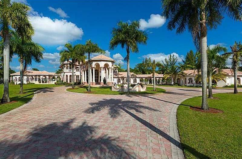 21579 Cartagena Dr, Boca Raton, FL 33428 Photo