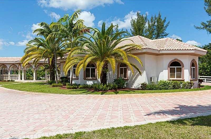 21579 Cartagena Dr, Boca Raton, FL 33428 Photo