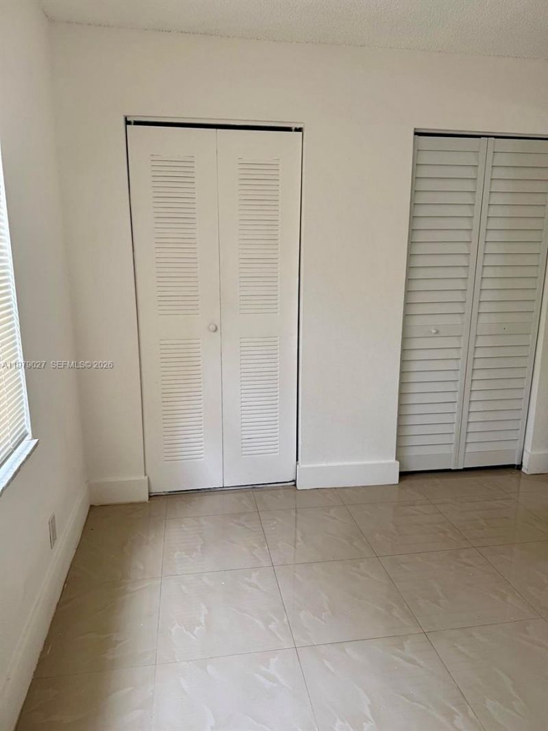 17911 NW 68th Ave, Unit N104, Hialeah, FL 33015 Photo
