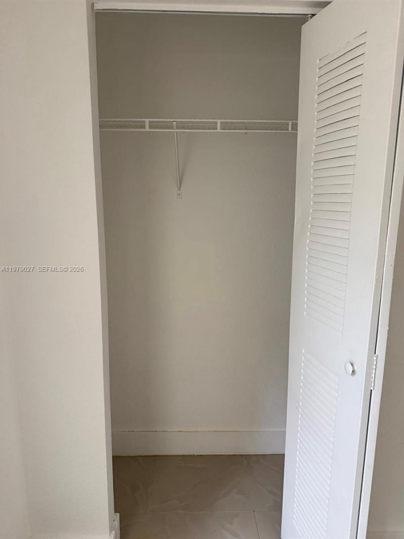 17911 NW 68th Ave, Unit N104, Hialeah, FL 33015 Photo