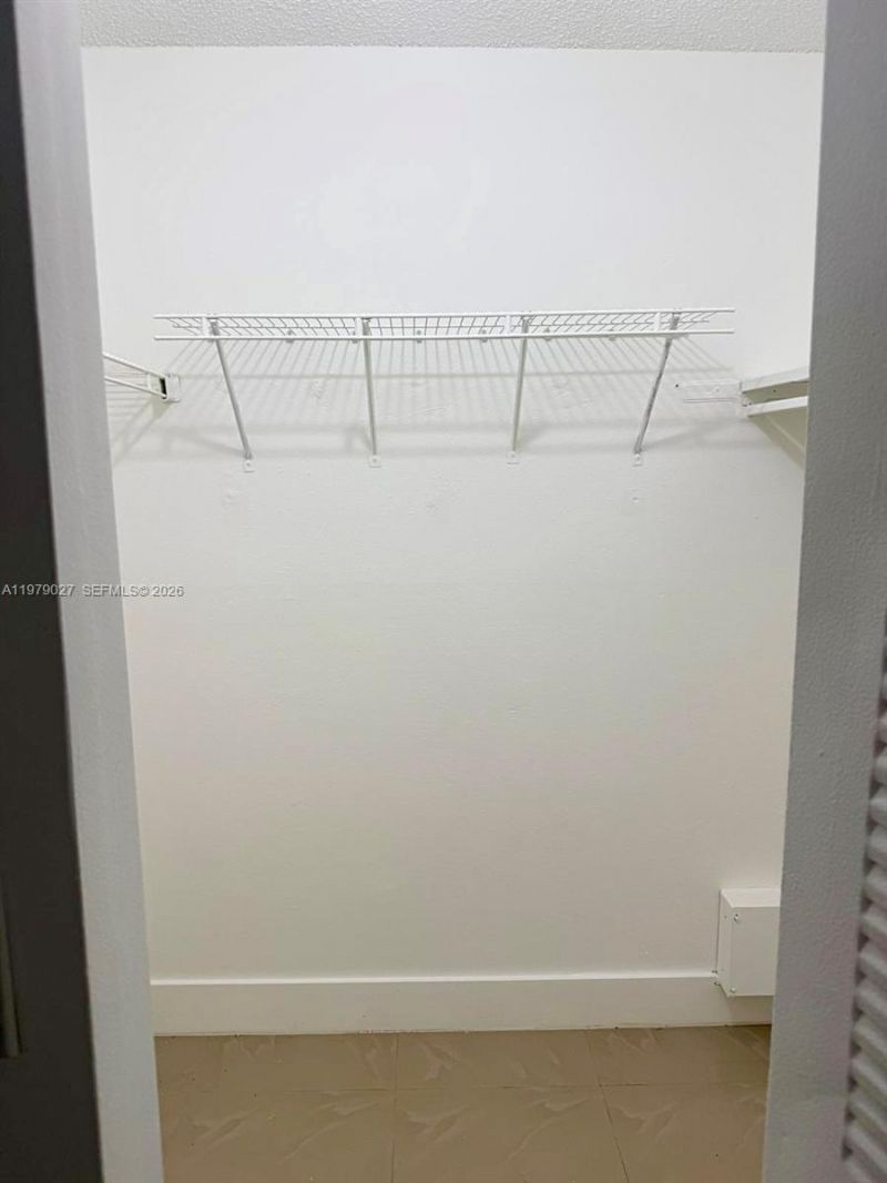 17911 NW 68th Ave, Unit N104, Hialeah, FL 33015 Photo