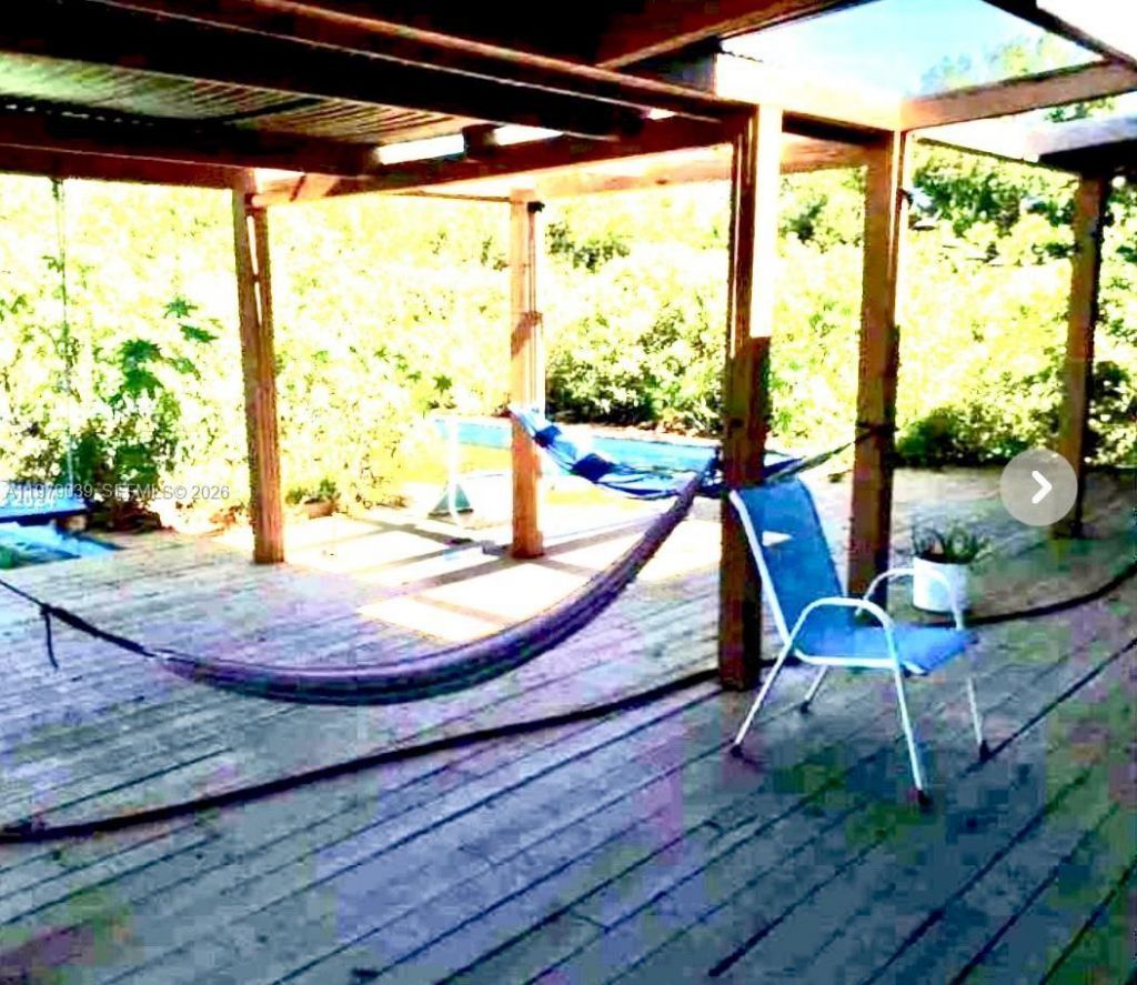 312 Th St, Homestead, FL 33033 Photo