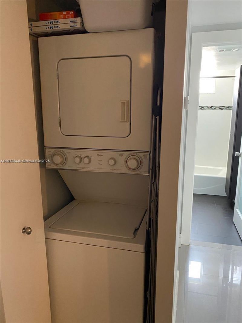 921 Jefferson Ave, Unit 3B, Miami Beach, FL 33139 Photo