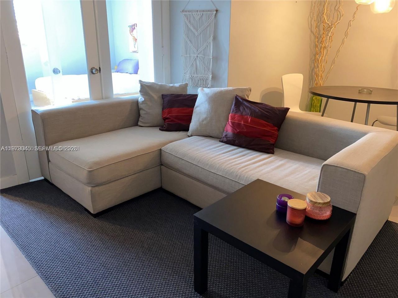 921 Jefferson Ave, Unit 3B, Miami Beach, FL 33139 Photo