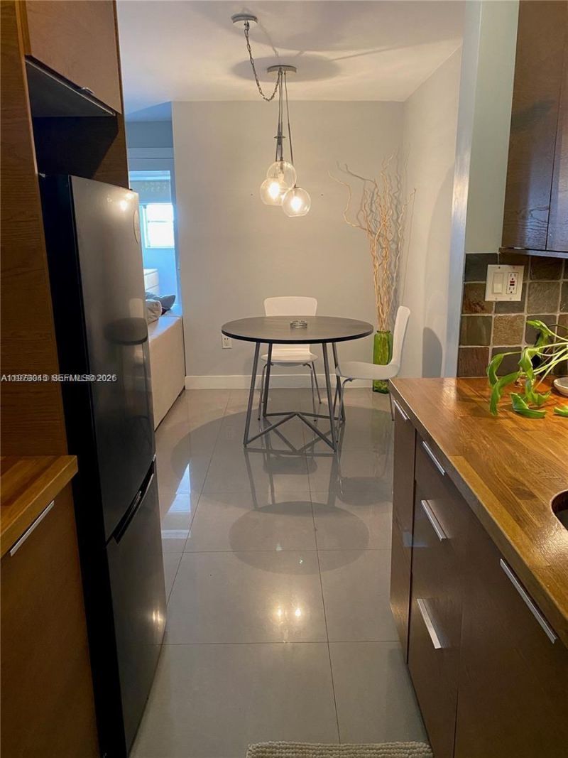 921 Jefferson Ave, Unit 3B, Miami Beach, FL 33139 Photo