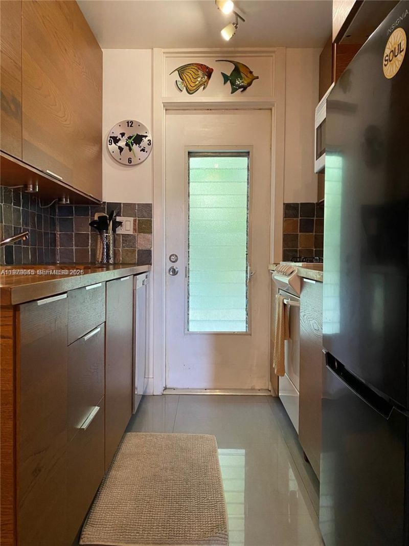 921 Jefferson Ave, Unit 3B, Miami Beach, FL 33139 Photo