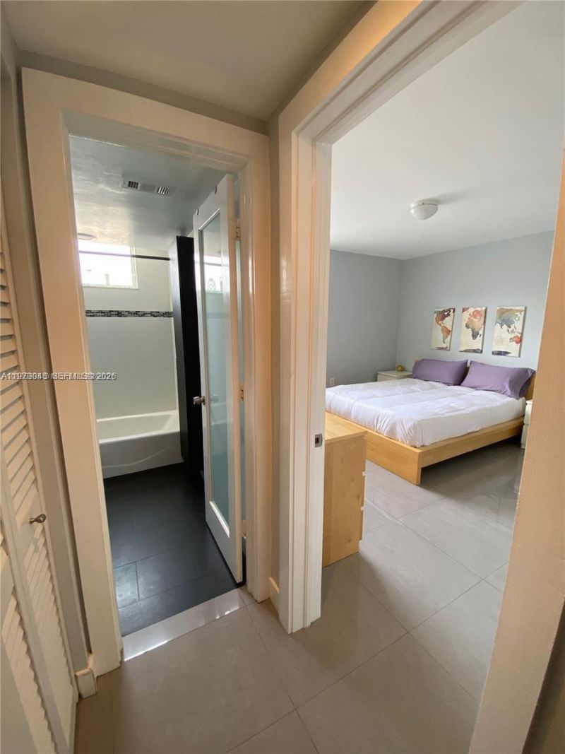 921 Jefferson Ave, Unit 3B, Miami Beach, FL 33139 Photo