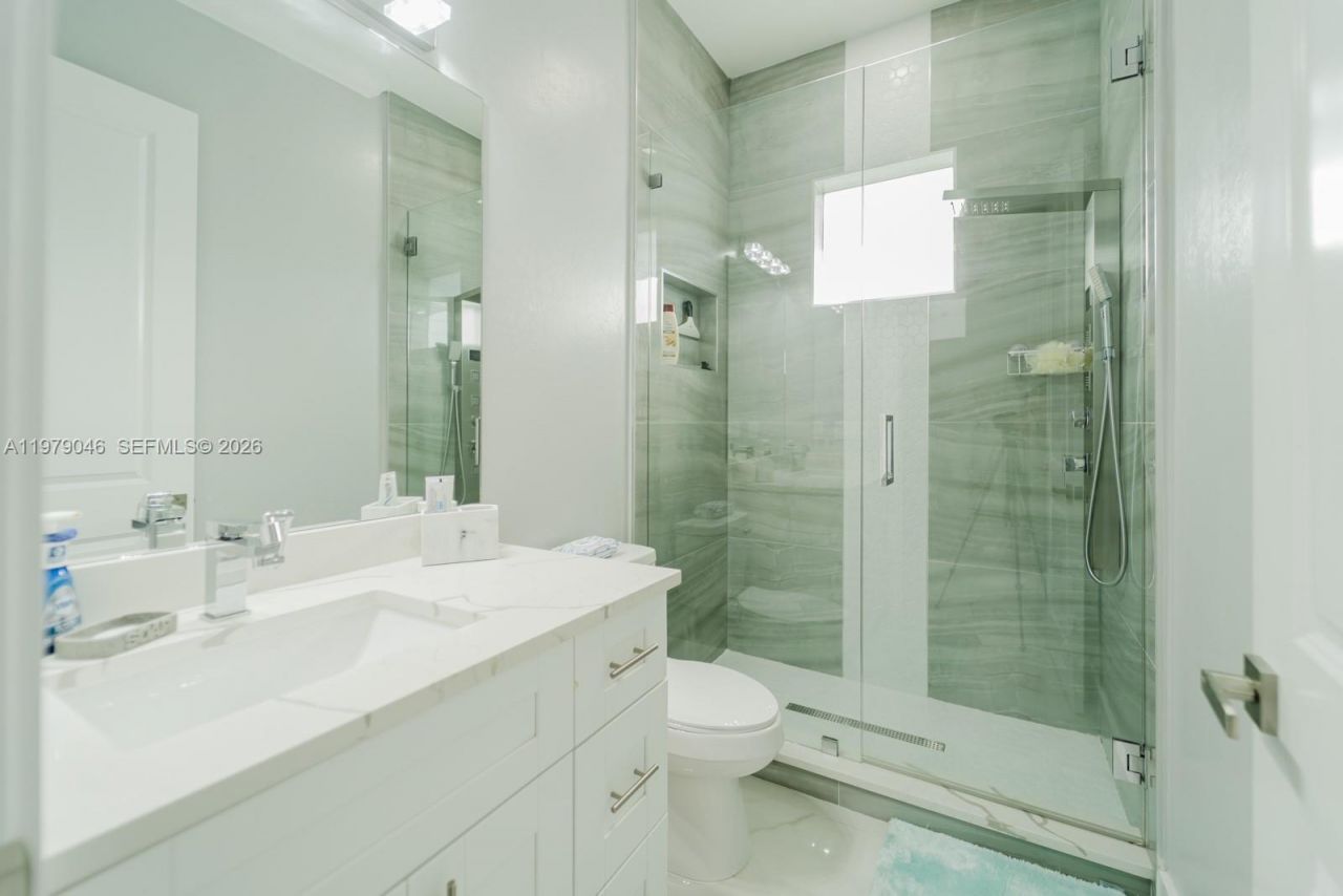 398 35th Ave Nw, Naples, FL 34120 Photo