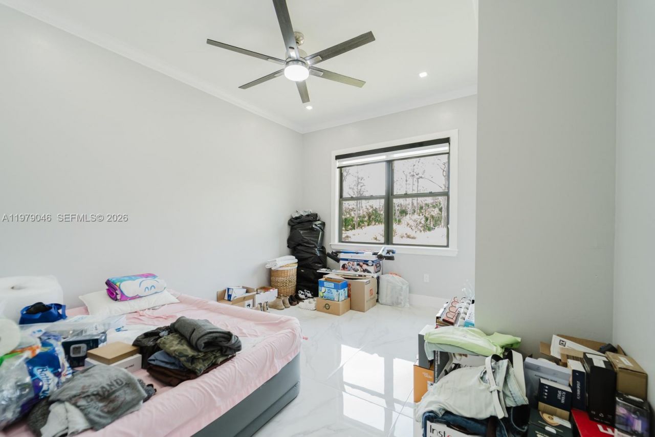 398 35th Ave Nw, Naples, FL 34120 Photo