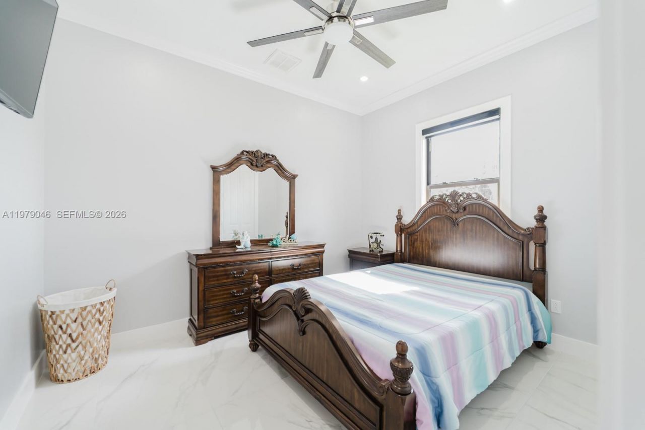 398 35th Ave Nw, Naples, FL 34120 Photo