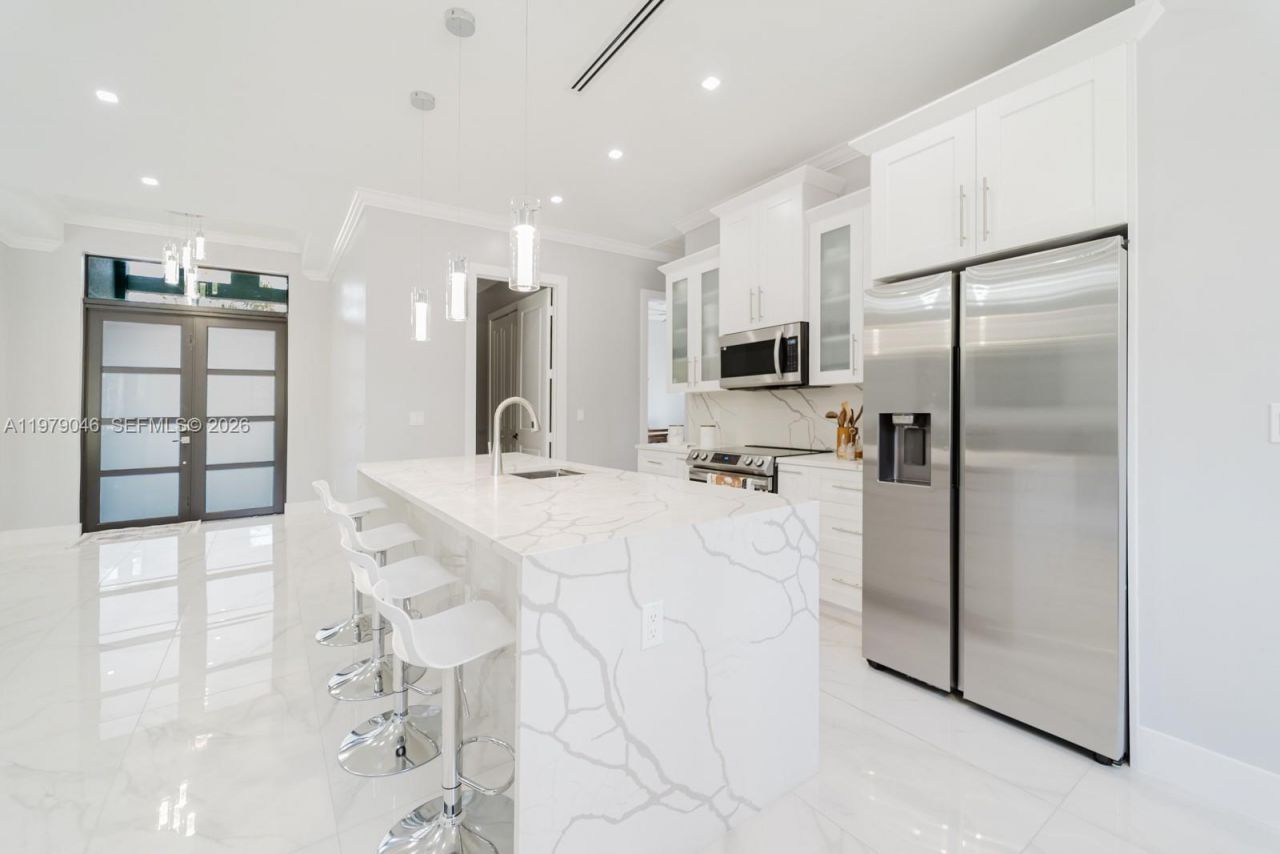 398 35th Ave Nw, Naples, FL 34120 Photo