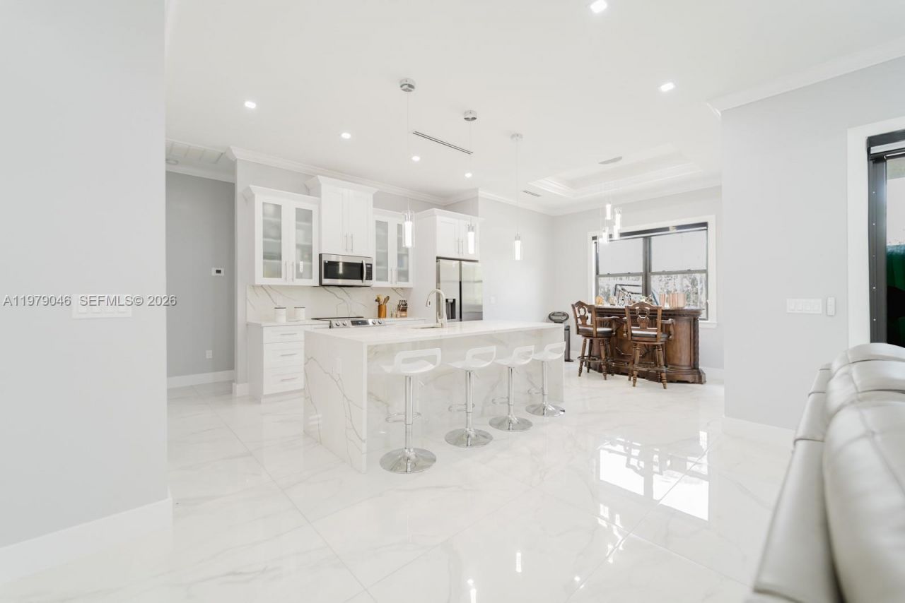 398 35th Ave Nw, Naples, FL 34120 Photo