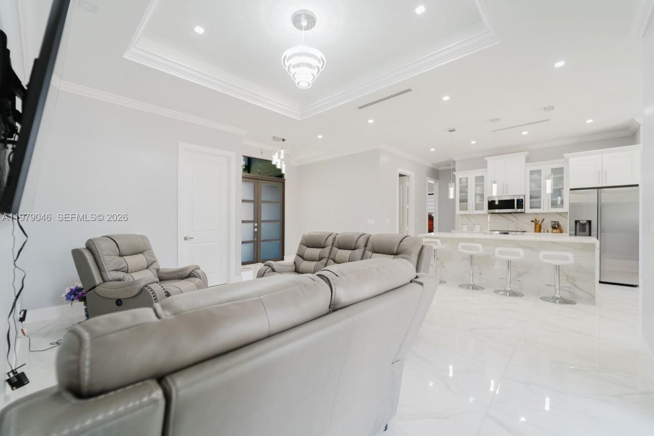 398 35th Ave Nw, Naples, FL 34120 Photo