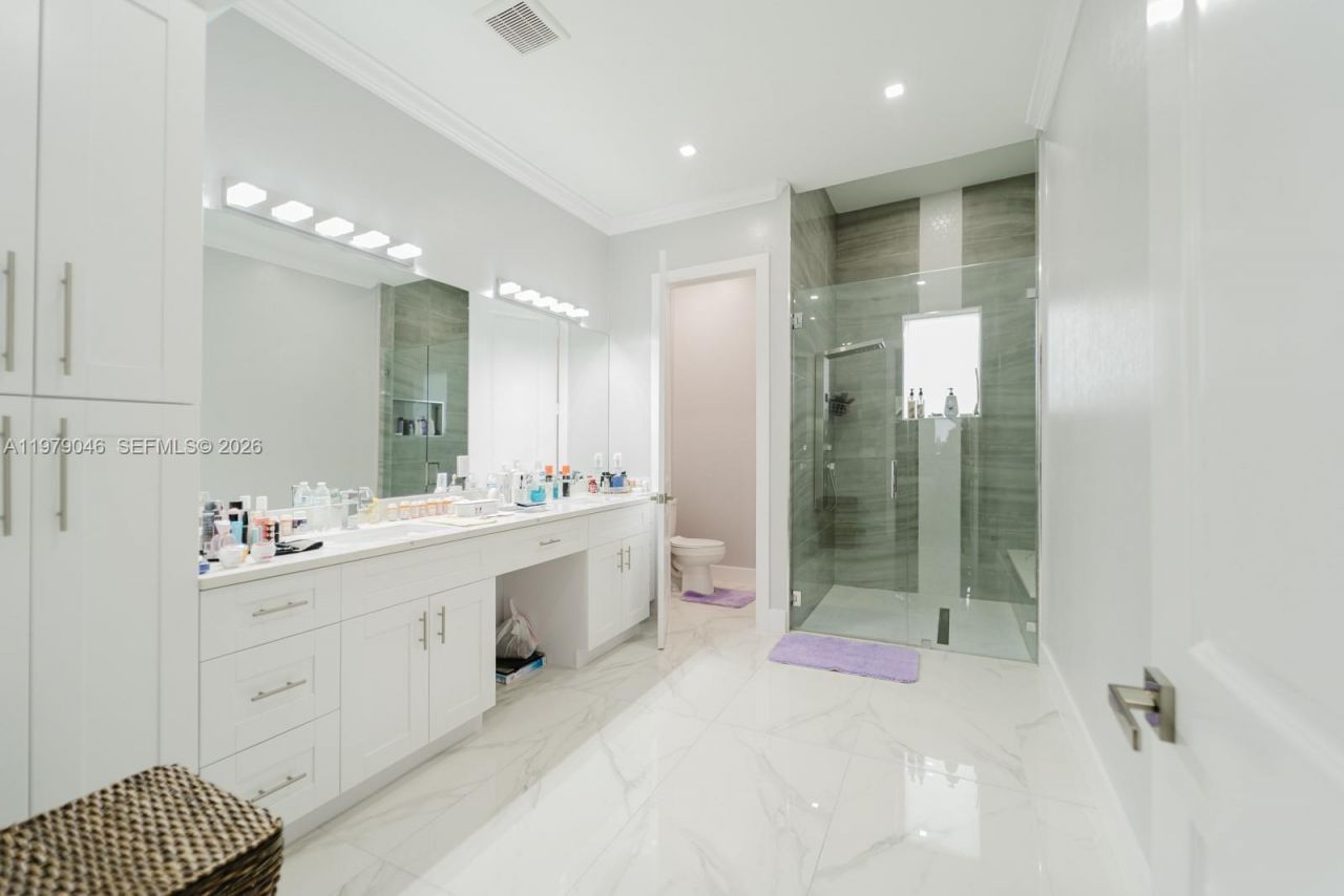 398 35th Ave Nw, Naples, FL 34120 Photo