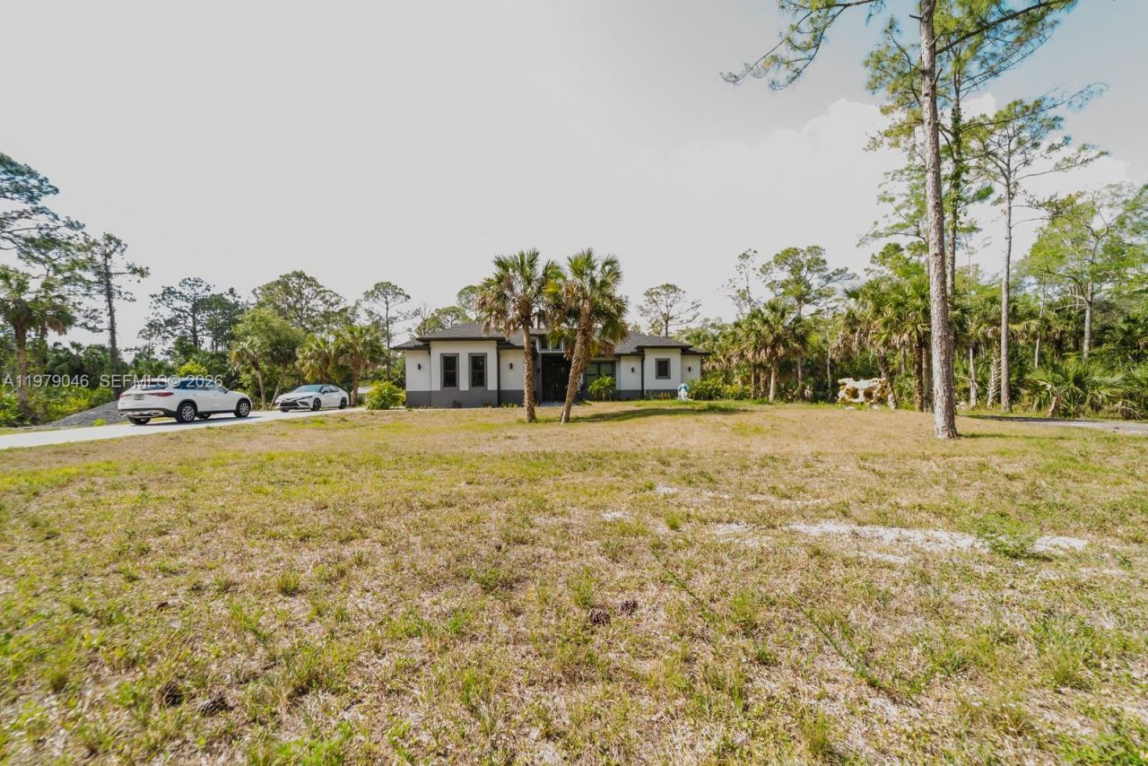 398 35th Ave Nw, Naples, FL 34120 Photo