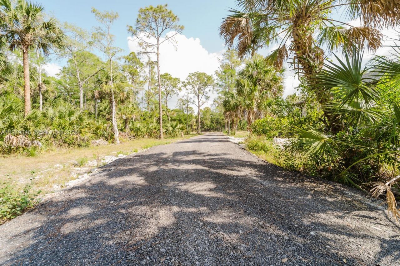 398 35th Ave Nw, Naples, FL 34120 Photo